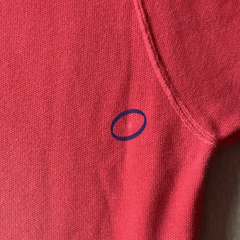 Ralph Lauren chaps ralph